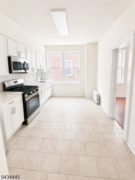 Building Photo - 137 Hammond Ave