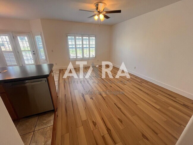 Building Photo - 14767 Haddington Rd