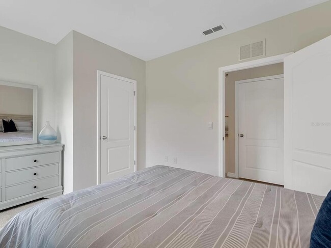 Building Photo - 30132 Armenia Rd