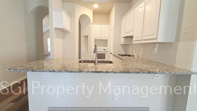 Building Photo - 3305 Woodbluff Ln