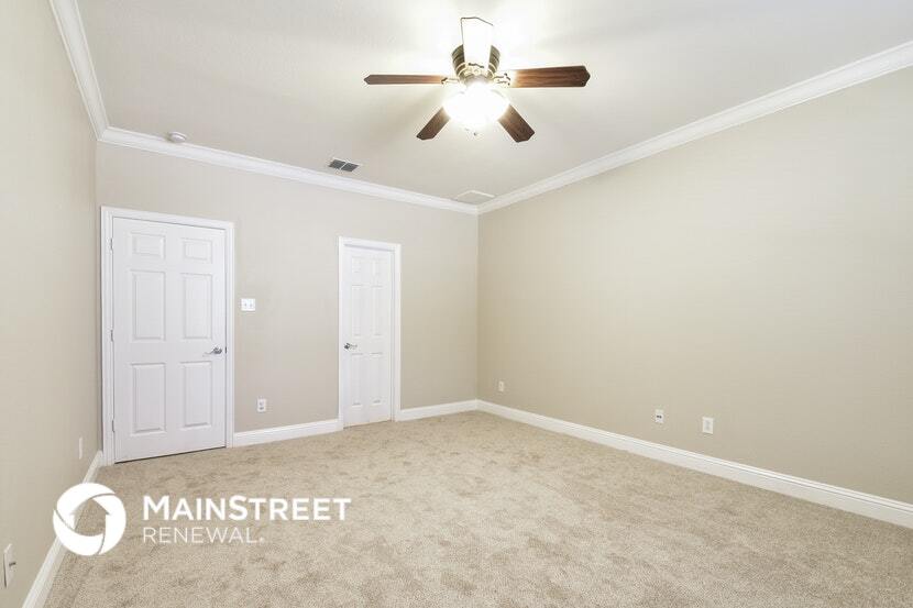Building Photo - 4537 Maidstone Way