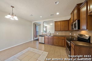 Building Photo - 23031 Airedale Ln