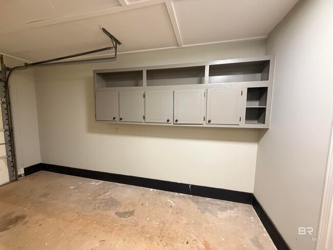 Building Photo - 25132 County Rd 54 E