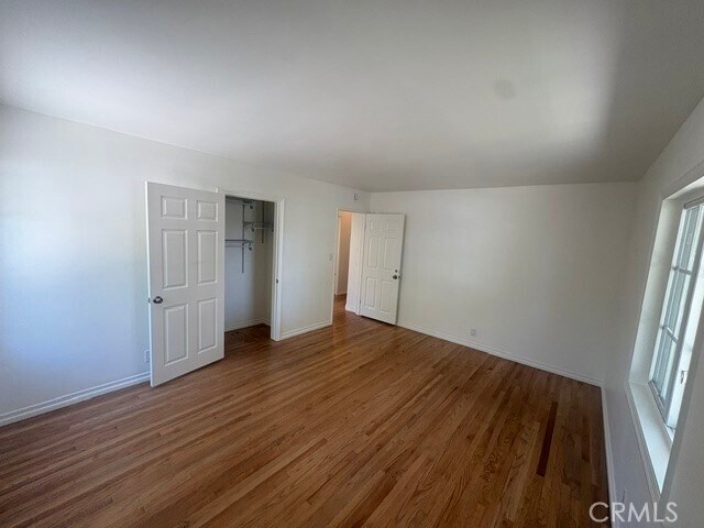Building Photo - 223 Lillian Pl
