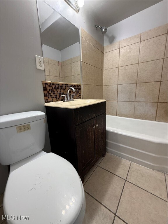 Building Photo - 452 E 149th St