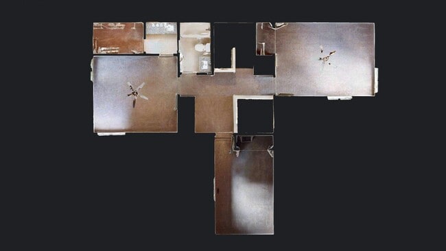 Building Photo - 2140 Fort Harrods Dr