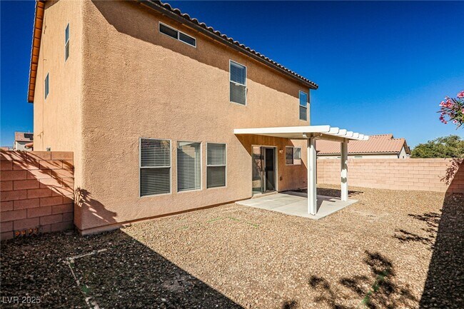 Building Photo - 8338 Lavender Jade Ct