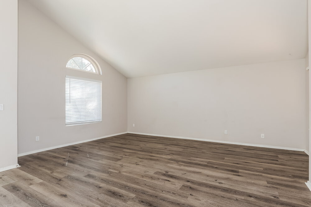 Building Photo - 16234 S 44th St