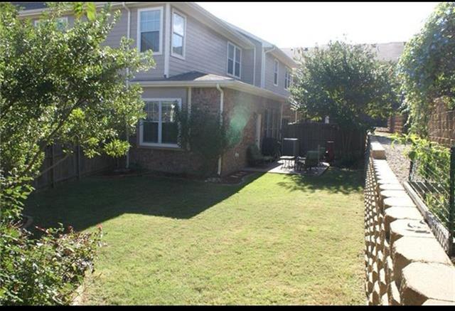 Building Photo - 4015 Rome Ct