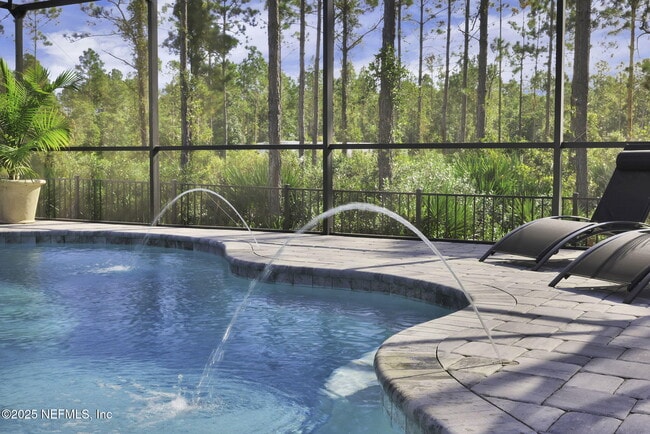 Building Photo - 299 Blue Hampton Dr