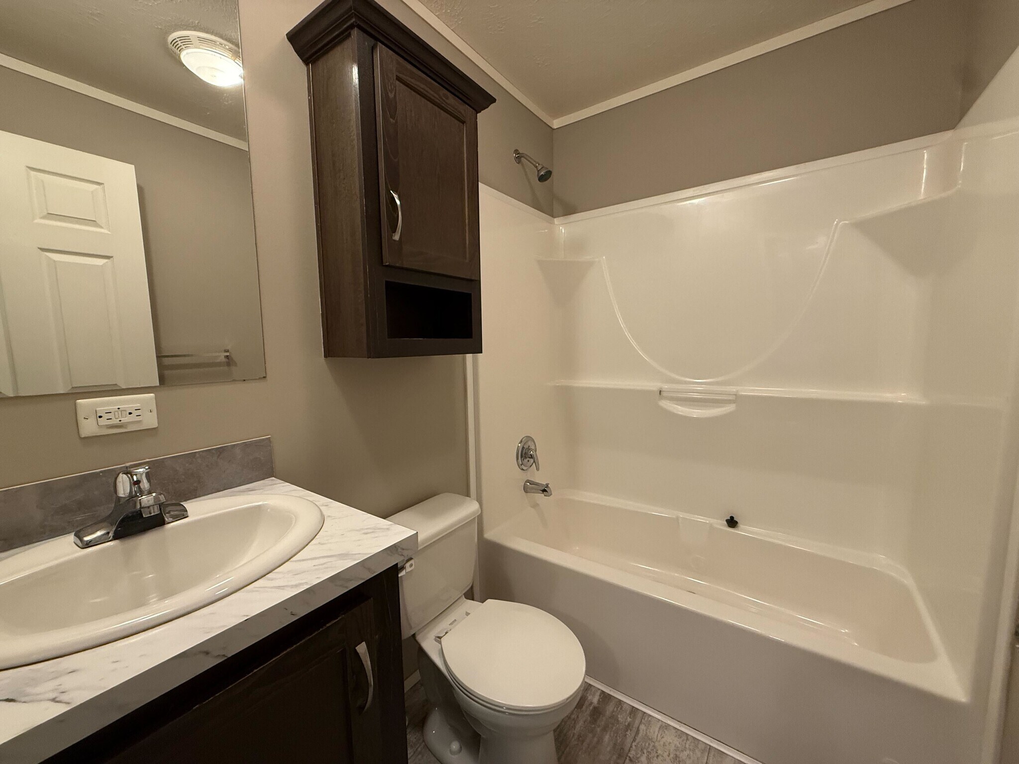 Building Photo - 11786 Cascade Cir