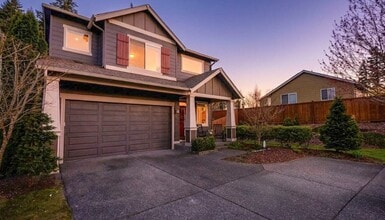Building Photo - 120 Pickford Pl SW