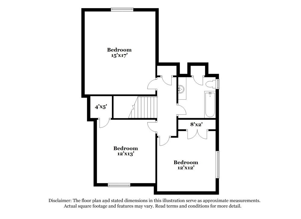 Building Photo - 7032 Apache Dr