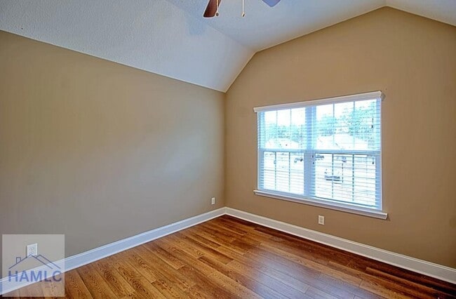 Building Photo - 206 Brandywine Ct