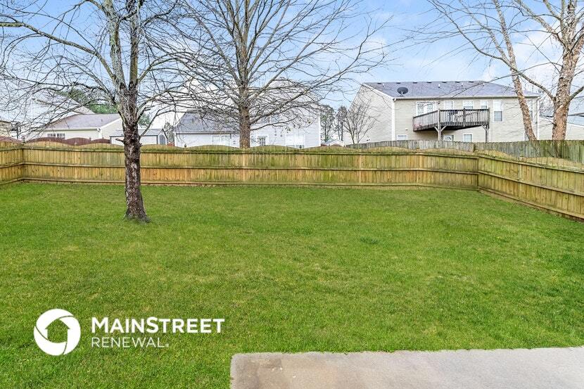 Building Photo - 3365 Waggoner Ln