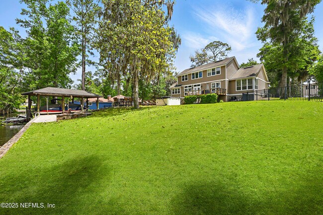 Building Photo - 12818 Micanopy Ln
