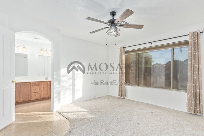 Building Photo - 15807 W Marconi Ave