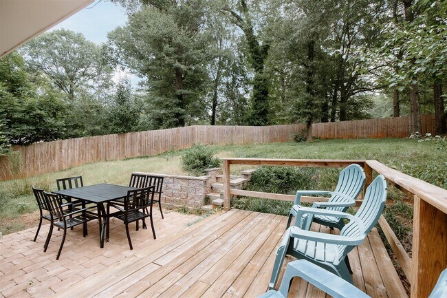 Building Photo - 140 Catlin Cir