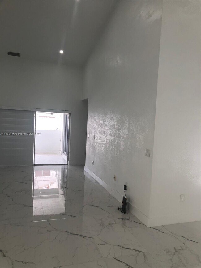 Building Photo - 5531 NW 188th St