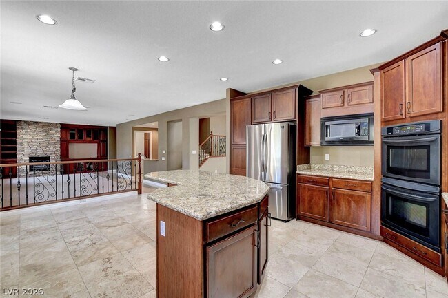 Building Photo - 11533 Cantina Terlano Pl