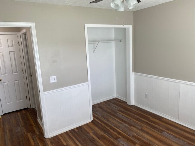 Building Photo - Beautiful House Rent to Own in the Great city of Repbulic!