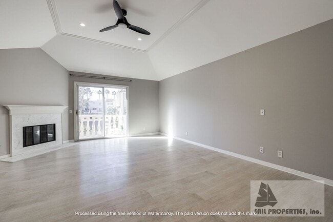 Building Photo - Sea Cliff on the Greens Gated Community Home!