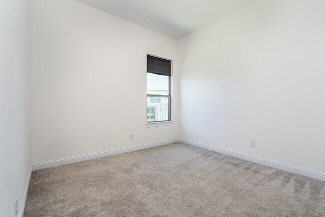 Building Photo - 29026 Dunbrook Meadows Ln
