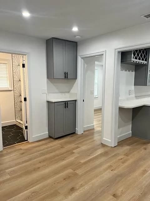 Building Photo - 1821 Chino St