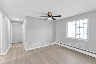 Building Photo - 321 Beattie Ave