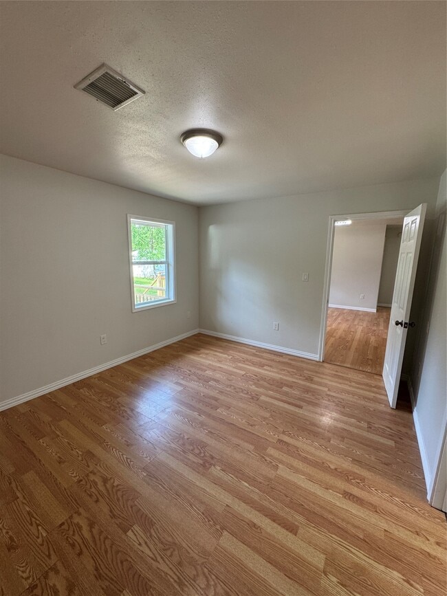 Building Photo - 26327 Pinion Creek Rd