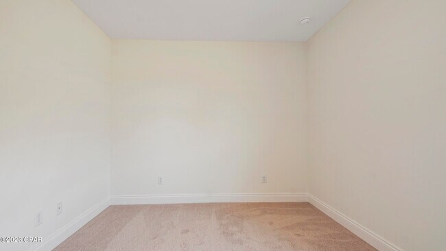 Building Photo - 908 Mulberry Ave