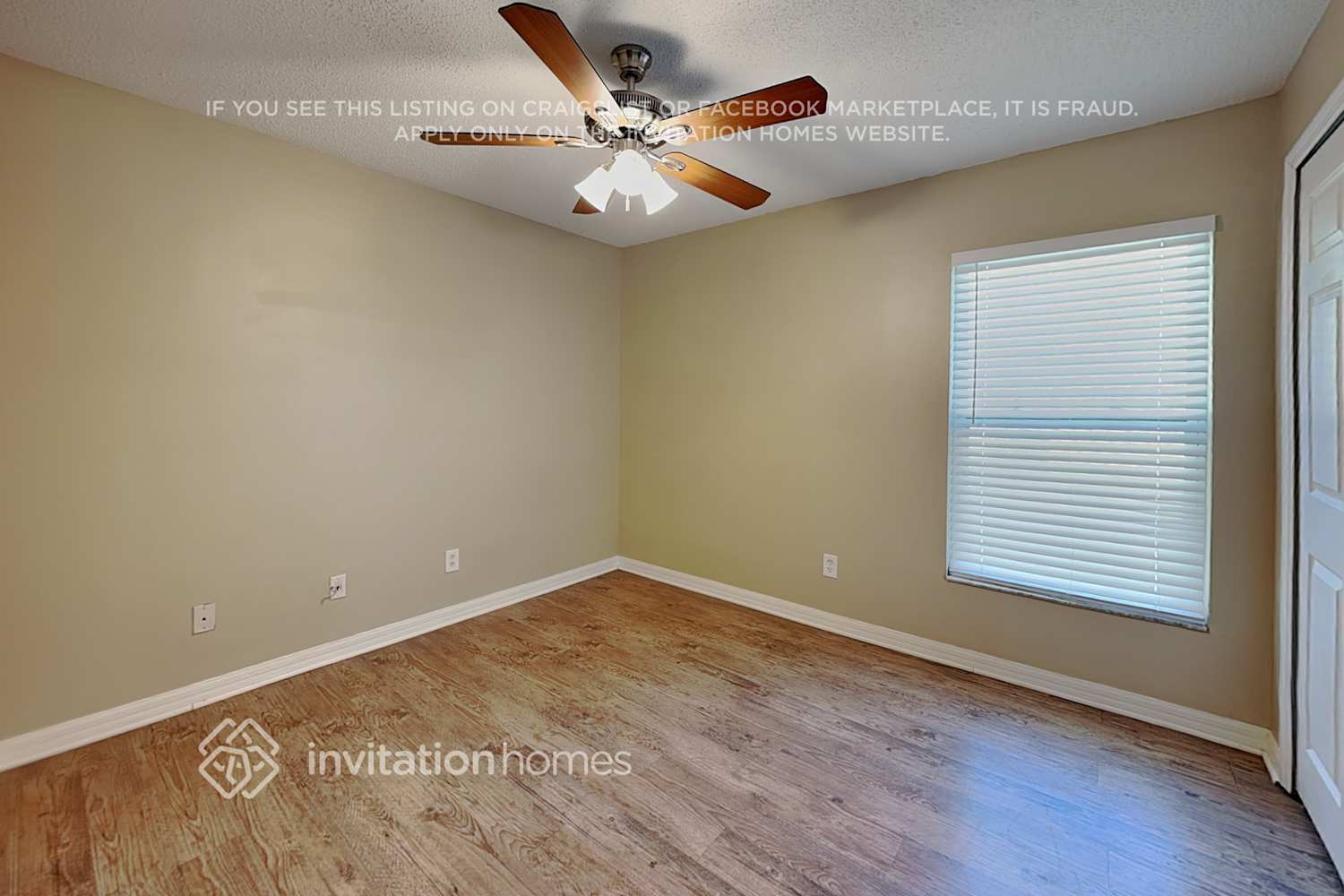 Building Photo - 14841 Margaux Dr
