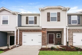Building Photo - 958 Greenville Wy