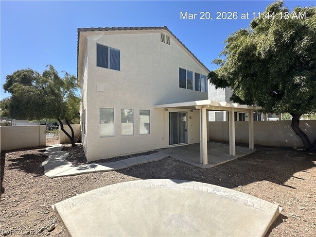 Building Photo - 9712 Floweret Ave