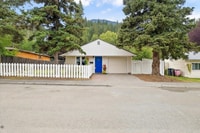 Building Photo - 2666 Porter Pl