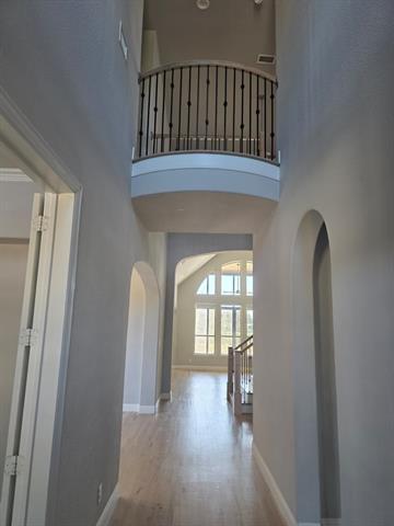 Building Photo - 1323 Roundup Rd