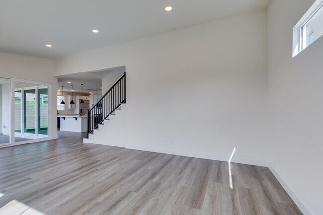 Building Photo - COMING SOON - Ready End of June