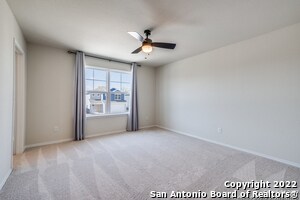 Building Photo - 7304 Yucca Pl