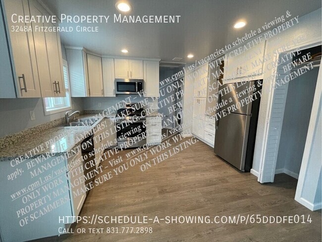 Building Photo - 3248 Fitzgerald Cir