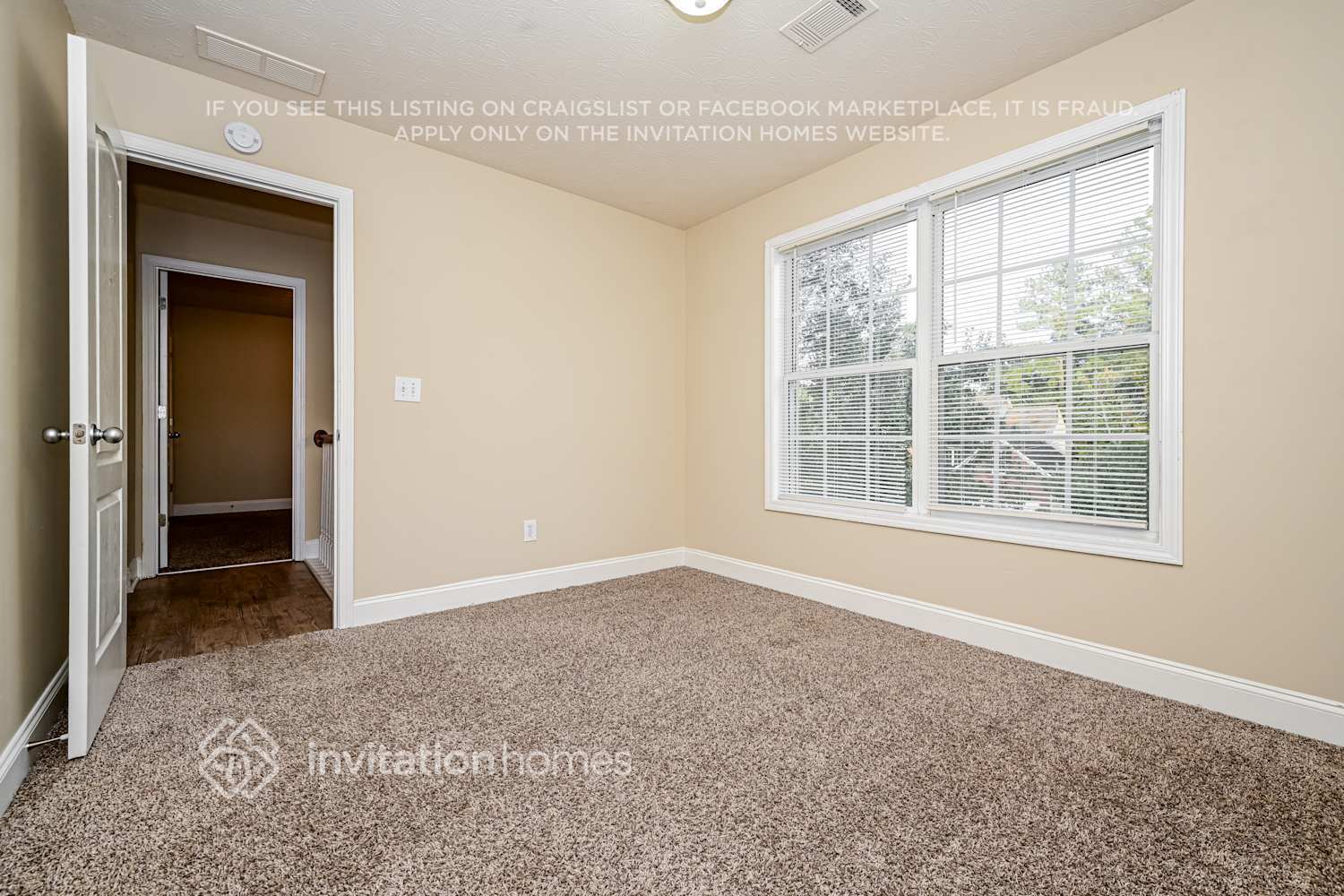 Building Photo - 160 Shiver Blvd