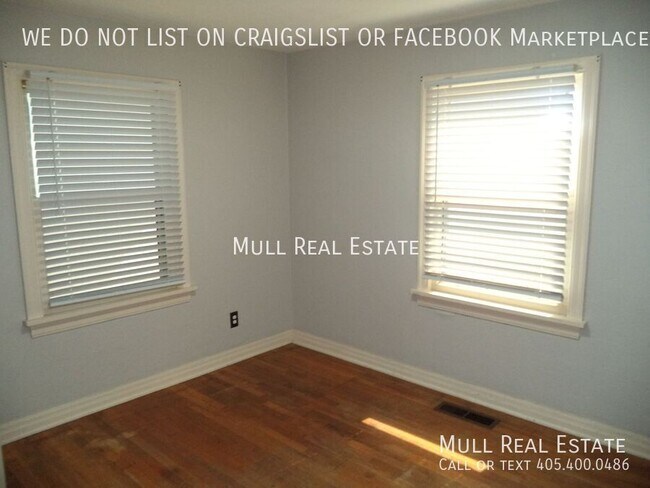 Building Photo - Affordable 2 bed 1 bath home on the NW sid...