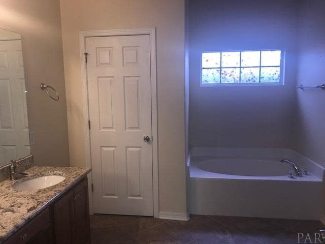 Building Photo - 4630 Canter Row