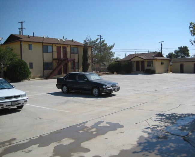 15430 Meyer Rd 15430 Meyer Rd Mojave CA 93501 Apartment Finder