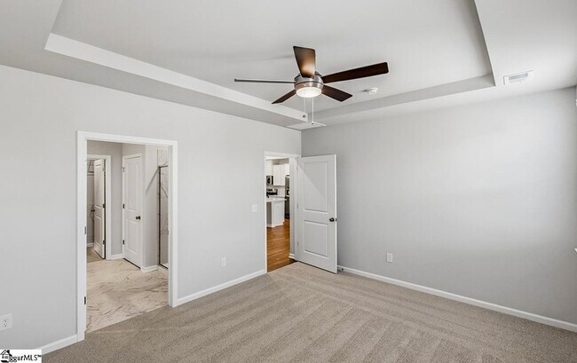 Building Photo - 148 Herrick Pl