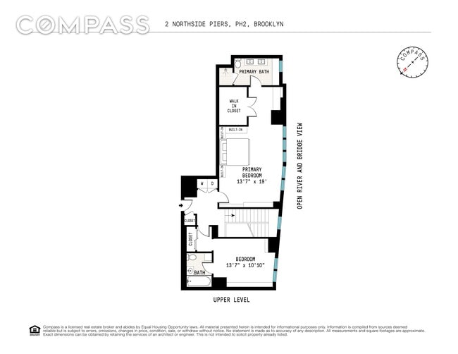 Building Photo - 2 N 5th St