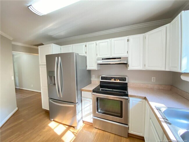 Building Photo - 92 Hunters Ridge