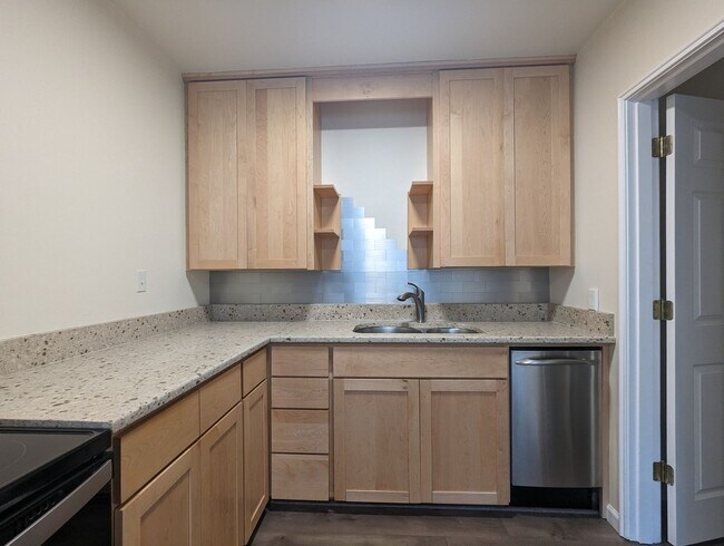 Building Photo - 809 NW 59th St