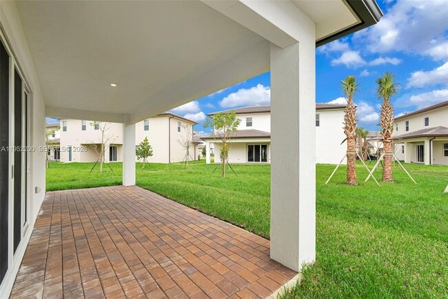 Building Photo - 4422 SW 122nd Ter