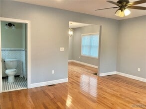 Building Photo - 143 Cottage St