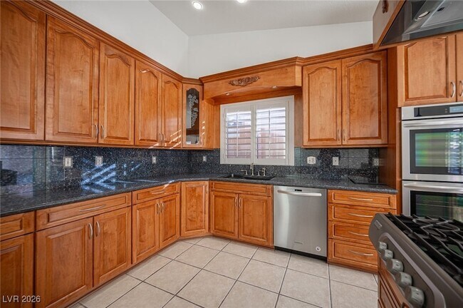 Building Photo - 3801 Dauntless